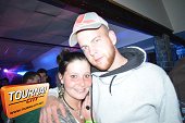 photo 10851972.jpg